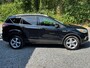 Ford Kuga 1.5 150PK Titanium DealerOH Navigatie Camera Cruise Climate Control ELEK A KLEP