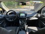 Ford Kuga 1.5 150PK Titanium DealerOH Navigatie Camera Cruise Climate Control ELEK A KLEP