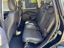 Ford Kuga 1.5 150PK Titanium DealerOH Navigatie Camera Cruise Climate Control ELEK A KLEP