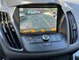 Ford Kuga 1.5 150PK Titanium DealerOH Navigatie Camera Cruise Climate Control ELEK A KLEP