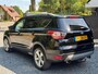 Ford Kuga 1.5 150PK Titanium DealerOH Navigatie Camera Cruise Climate Control ELEK A KLEP