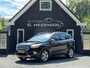 Ford Kuga 1.5 150PK Titanium DealerOH Navigatie Camera Cruise Climate Control ELEK A KLEP