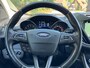 Ford Kuga 1.5 150PK Titanium DealerOH Navigatie Camera Cruise Climate Control ELEK A KLEP