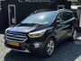 Ford Kuga 1.5 150PK Titanium DealerOH Navigatie Camera Cruise Climate Control ELEK A KLEP