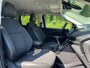 Ford Kuga 1.5 150PK Titanium DealerOH Navigatie Camera Cruise Climate Control ELEK A KLEP