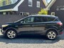 Ford Kuga 1.5 150PK Titanium DealerOH Navigatie Camera Cruise Climate Control ELEK A KLEP