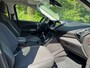 Ford Kuga 1.5 150PK Titanium DealerOH Navigatie Camera Cruise Climate Control ELEK A KLEP