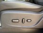 Ford Kuga 1.5 150PK Titanium DealerOH Navigatie Camera Cruise Climate Control ELEK A KLEP