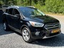 Ford Kuga 1.5 150PK Titanium DealerOH Navigatie Camera Cruise Climate Control ELEK A KLEP