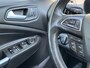 Ford Kuga 1.5 150PK Titanium DealerOH Navigatie Camera Cruise Climate Control ELEK A KLEP