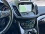Ford Kuga 1.5 150PK Titanium DealerOH Navigatie Camera Cruise Climate Control ELEK A KLEP