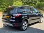 Ford Kuga 1.5 150PK Titanium DealerOH Navigatie Camera Cruise Climate Control ELEK A KLEP