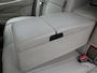 Jaguar XJ 4.2 V8 AUT Executive, Leder, Cruise, PDC, Compleet!