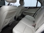 Jaguar XJ 4.2 V8 AUT Executive, Leder, Cruise, PDC, Compleet!