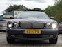 Jaguar XJ 4.2 V8 AUT Executive, Leder, Cruise, PDC, Compleet!