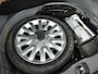 Jaguar XJ 4.2 V8 AUT Executive, Leder, Cruise, PDC, Compleet!