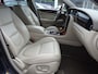 Jaguar XJ 4.2 V8 AUT Executive, Leder, Cruise, PDC, Compleet!