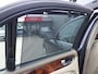 Jaguar XJ 4.2 V8 AUT Executive, Leder, Cruise, PDC, Compleet!