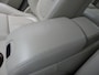 Jaguar XJ 4.2 V8 AUT Executive, Leder, Cruise, PDC, Compleet!