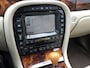 Jaguar XJ 4.2 V8 AUT Executive, Leder, Cruise, PDC, Compleet!