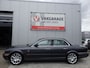Jaguar XJ 4.2 V8 AUT Executive, Leder, Cruise, PDC, Compleet!