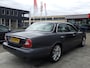 Jaguar XJ 4.2 V8 AUT Executive, Leder, Cruise, PDC, Compleet!