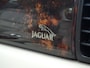 Jaguar XJ 4.2 V8 AUT Executive, Leder, Cruise, PDC, Compleet!