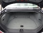 Jaguar XJ 4.2 V8 AUT Executive, Leder, Cruise, PDC, Compleet!