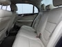 Jaguar XJ 4.2 V8 AUT Executive, Leder, Cruise, PDC, Compleet!