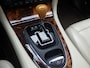 Jaguar XJ 4.2 V8 AUT Executive, Leder, Cruise, PDC, Compleet!