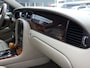 Jaguar XJ 4.2 V8 AUT Executive, Leder, Cruise, PDC, Compleet!