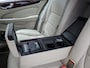 Jaguar XJ 4.2 V8 AUT Executive, Leder, Cruise, PDC, Compleet!