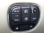 Jaguar XJ 4.2 V8 AUT Executive, Leder, Cruise, PDC, Compleet!