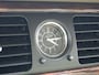 Jaguar XJ 4.2 V8 AUT Executive, Leder, Cruise, PDC, Compleet!