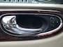 Jaguar XJ 4.2 V8 AUT Executive, Leder, Cruise, PDC, Compleet!