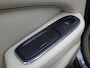 Jaguar XJ 4.2 V8 AUT Executive, Leder, Cruise, PDC, Compleet!