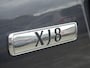 Jaguar XJ 4.2 V8 AUT Executive, Leder, Cruise, PDC, Compleet!