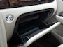 Jaguar XJ 4.2 V8 AUT Executive, Leder, Cruise, PDC, Compleet!