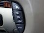 Jaguar XJ 4.2 V8 AUT Executive, Leder, Cruise, PDC, Compleet!