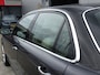 Jaguar XJ 4.2 V8 AUT Executive, Leder, Cruise, PDC, Compleet!
