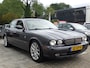 Jaguar XJ 4.2 V8 AUT Executive, Leder, Cruise, PDC, Compleet!