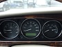 Jaguar XJ 4.2 V8 AUT Executive, Leder, Cruise, PDC, Compleet!