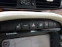 Jaguar XJ 4.2 V8 AUT Executive, Leder, Cruise, PDC, Compleet!