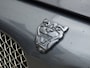 Jaguar XJ 4.2 V8 AUT Executive, Leder, Cruise, PDC, Compleet!