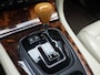 Jaguar XJ 4.2 V8 AUT Executive, Leder, Cruise, PDC, Compleet!