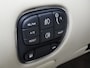 Jaguar XJ 4.2 V8 AUT Executive, Leder, Cruise, PDC, Compleet!