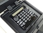 Jaguar XJ 4.2 V8 AUT Executive, Leder, Cruise, PDC, Compleet!