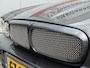 Jaguar XJ 4.2 V8 AUT Executive, Leder, Cruise, PDC, Compleet!