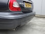 Jaguar XJ 4.2 V8 AUT Executive, Leder, Cruise, PDC, Compleet!