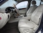 Jaguar XJ 4.2 V8 AUT Executive, Leder, Cruise, PDC, Compleet!